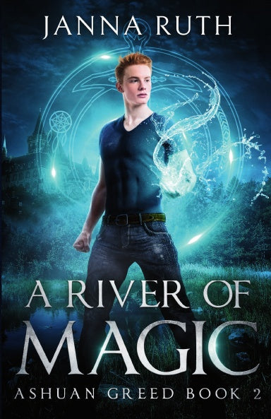 Book Cover Variant Thumbnail