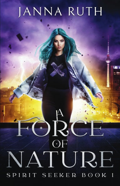 Book Cover Variant Thumbnail