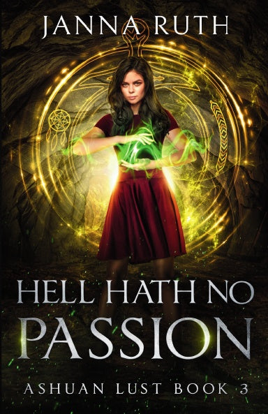 Book Cover Variant Thumbnail