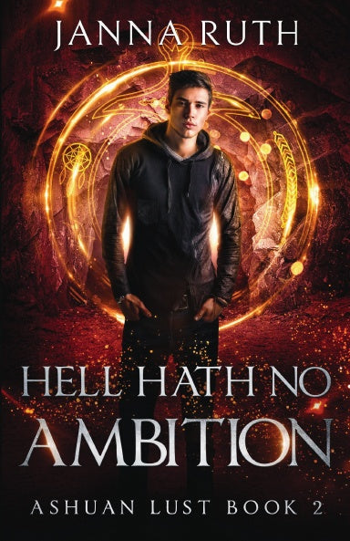 Book Cover Variant Thumbnail