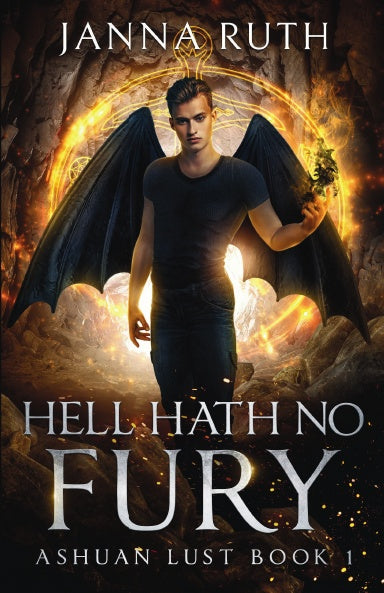 Book Cover Variant Thumbnail