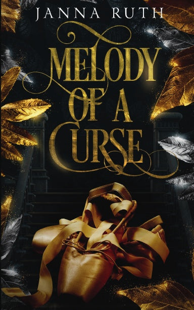 Book Cover Variant Thumbnail