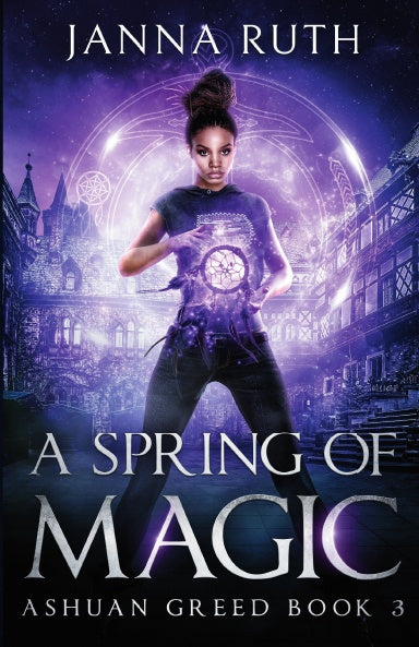 Book Cover Variant Thumbnail