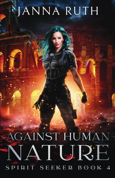 Book Cover Variant Thumbnail