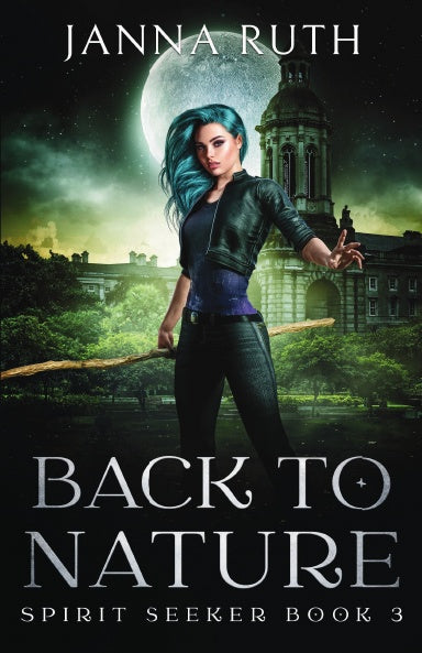 Book Cover Variant Thumbnail